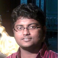 Mahesh Jayapal