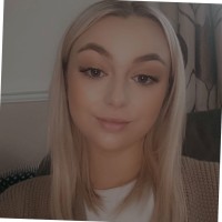 Lizzie Smith