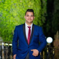 sayed saeed