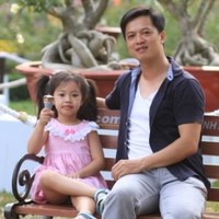 Truong Manh Cuong