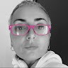 Sonia Campos