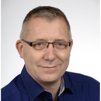 Norbert Schäfer
