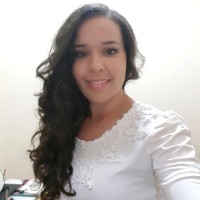 Danielle Gonçalves