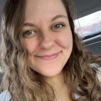 Rachel Tolliver