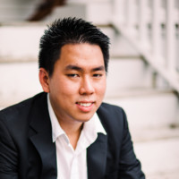Weihong Loh