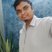 Md Shahjalal Bhuiyan