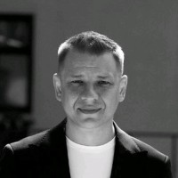Dmitry Solovyev