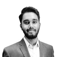 Aadharsh Kannan