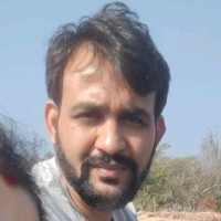 Gokul P.K