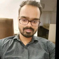 Kishan Sahu