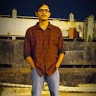 Minhaj Uddin