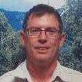 Gary Austin