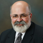 Paul Camara