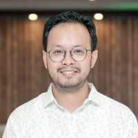 Prashan Vaidya