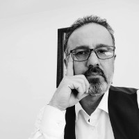 Mohsen Mohammadi (Ph.D)