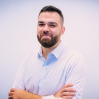 Danilo Claro Almendra