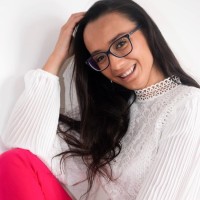 Martina Doová