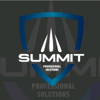 Summit Professional Solutions