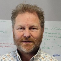 René Talsma