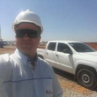 Adriano Rodrigues