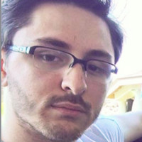 Luca Acchione