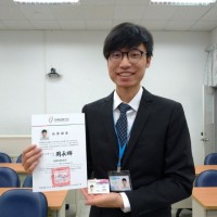 Jason Li