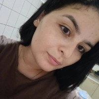 Isabela Folha