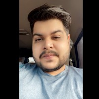 jashan preet