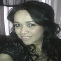 Elsa Escobar Virani