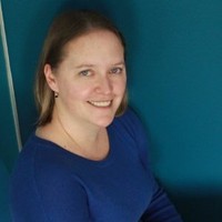 Kristi Weigel, CSM, PMP