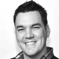 Philippe Tanguay