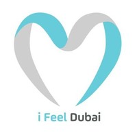 I Feel Dubai I Feel Dubai