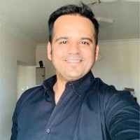 Mukesh Singh