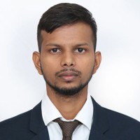 Vasikaran Karan