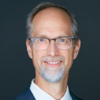 Darrin Quam