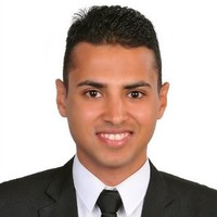 Khaled Bassiony