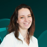 Agathe Cambier