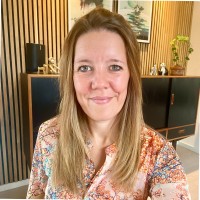 Mette Bech