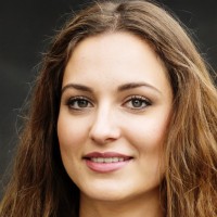Francesca Woods