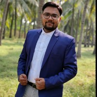 Nayan Kucha