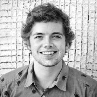 Charlie Humpal