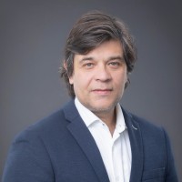 Daniel Almiron