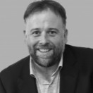 Paul Bottomley