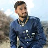 Montu Patel