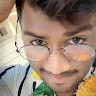 Yogesh Kushwah