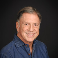 Jack Knott