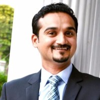 Adil Nazir