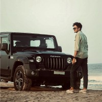 Harish Ganapathi.Kadiyam