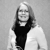 Lynne Sharp