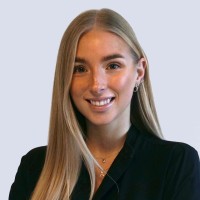 Malin Wadholm